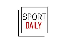 SportDaily.it