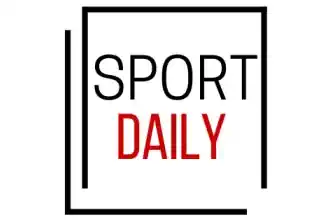 SportDaily.it